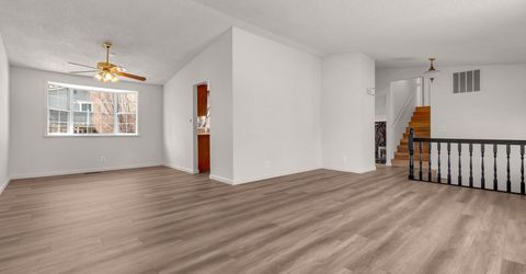 4505 Gorc Way, Reno, NV 89502 Photo