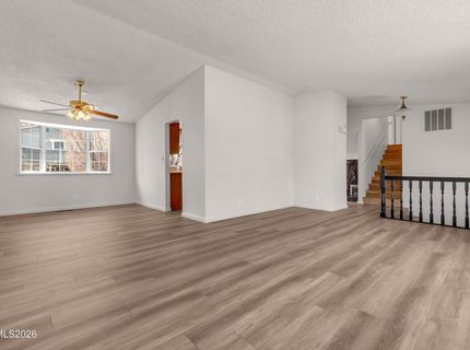 4505 Gorc Way, Reno, NV 89502 Photo