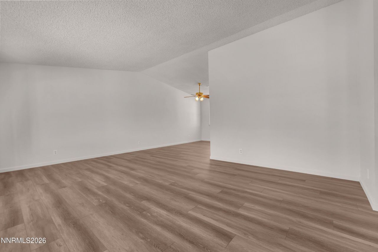 4505 Gorc Way, Reno, NV 89502 Photo