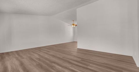 4505 Gorc Way, Reno, NV 89502 Photo