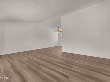 4505 Gorc Way, Reno, NV 89502 Photo