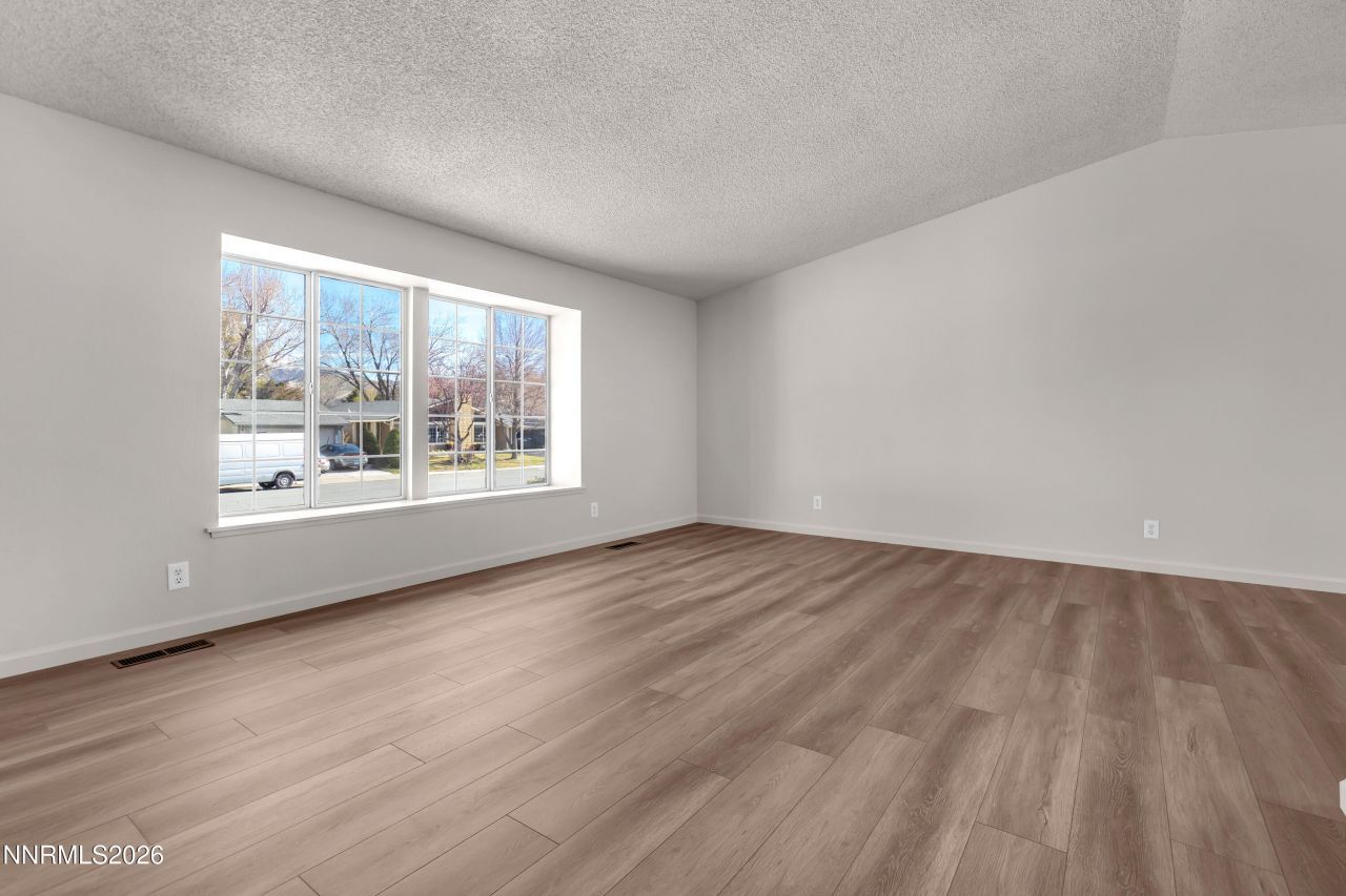 4505 Gorc Way, Reno, NV 89502 Photo