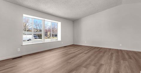 4505 Gorc Way, Reno, NV 89502 Photo