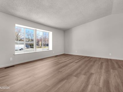 4505 Gorc Way, Reno, NV 89502 Photo