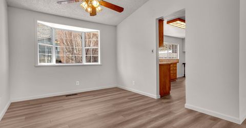 4505 Gorc Way, Reno, NV 89502 Photo