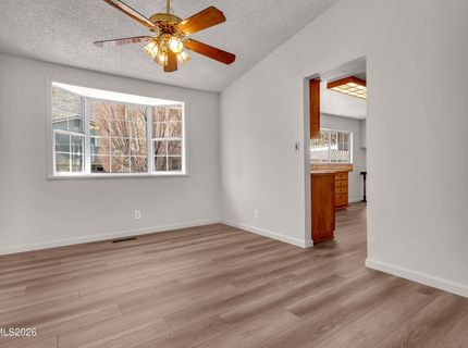 4505 Gorc Way, Reno, NV 89502 Photo