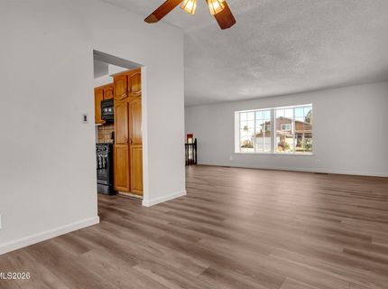 4505 Gorc Way, Reno, NV 89502 Photo