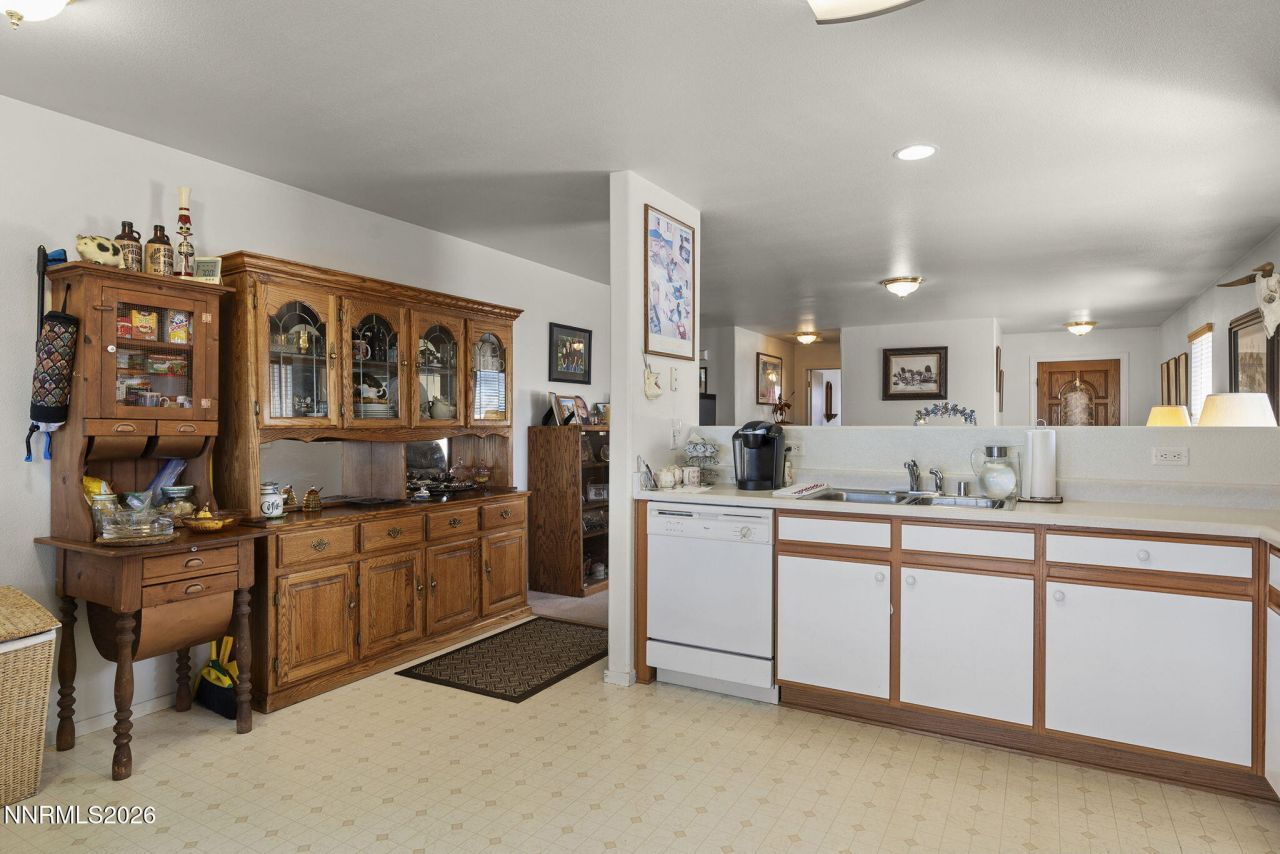 7497 Hebrides Court, Reno, NV 89506 Photo