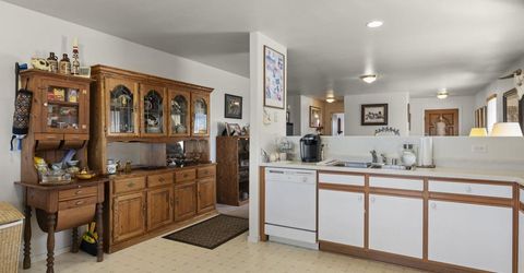 7497 Hebrides Court, Reno, NV 89506 Photo