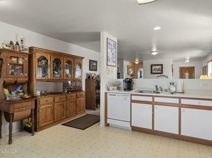 7497 Hebrides Court, Reno, NV 89506 Photo