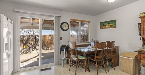 7497 Hebrides Court, Reno, NV 89506 Photo