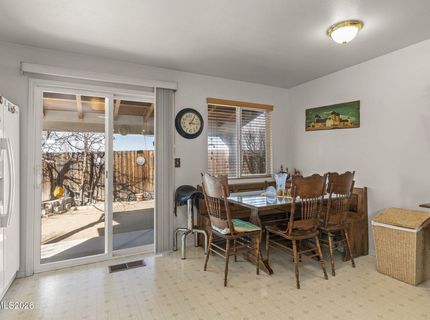 7497 Hebrides Court, Reno, NV 89506 Photo