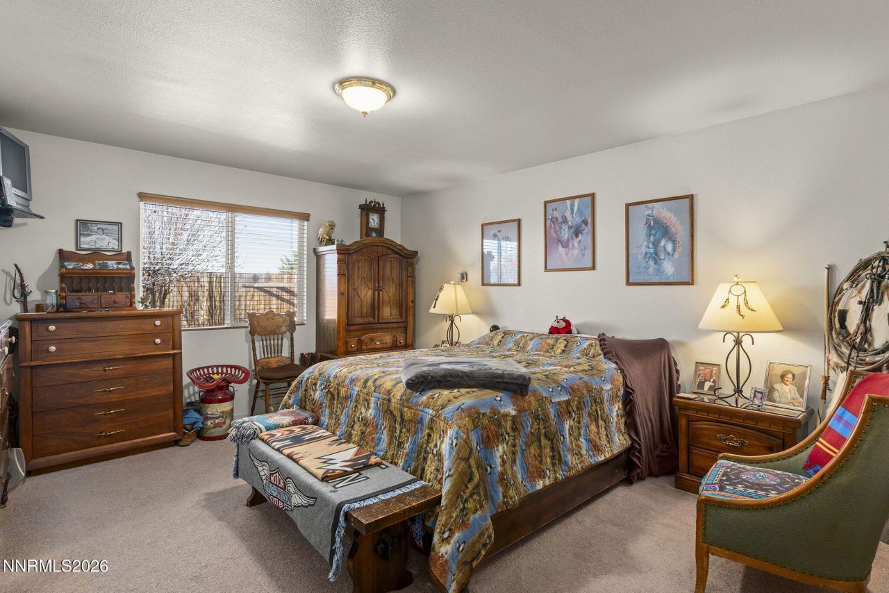 7497 Hebrides Court, Reno, NV 89506 Photo