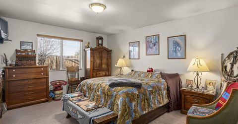 7497 Hebrides Court, Reno, NV 89506 Photo