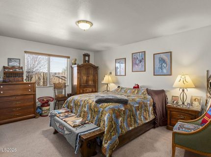 7497 Hebrides Court, Reno, NV 89506 Photo