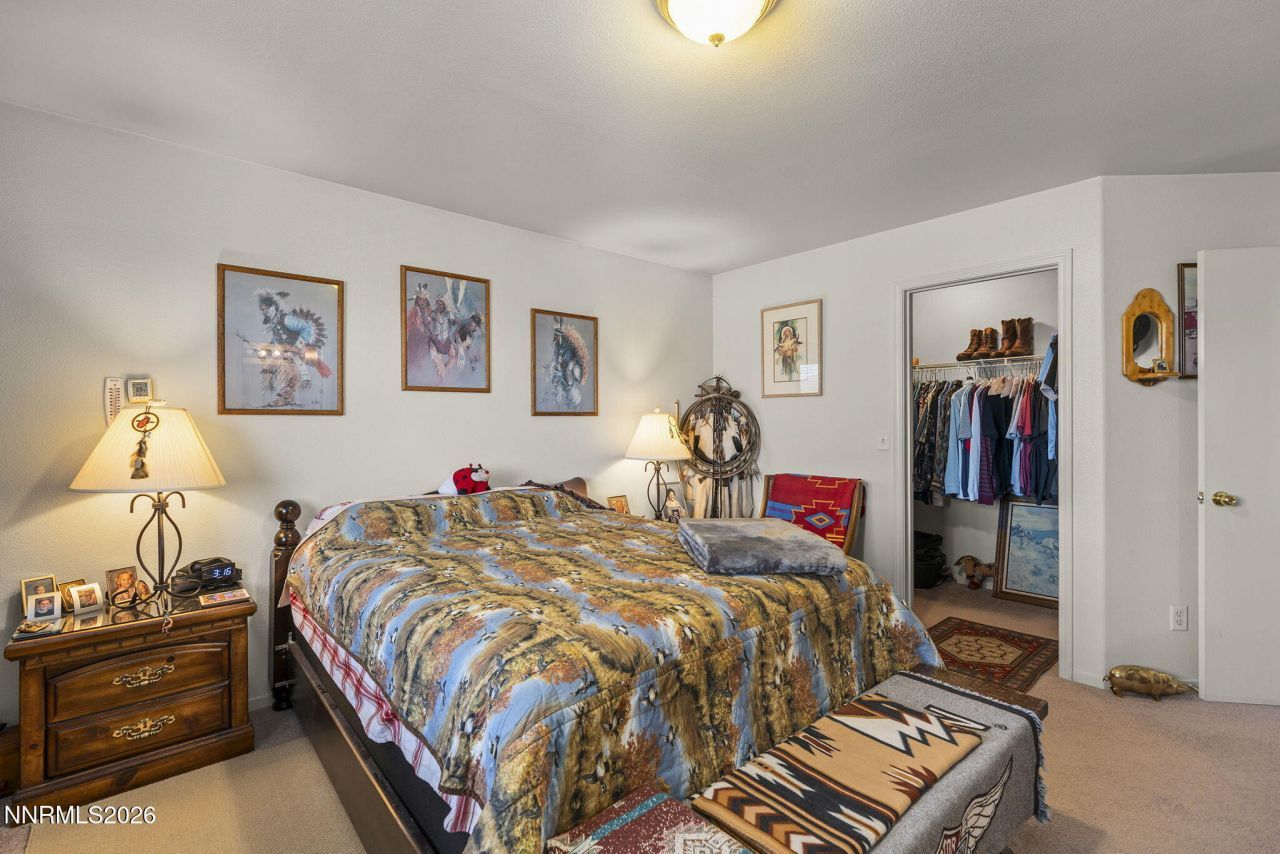 7497 Hebrides Court, Reno, NV 89506 Photo