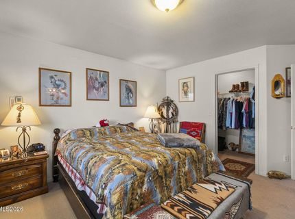 7497 Hebrides Court, Reno, NV 89506 Photo