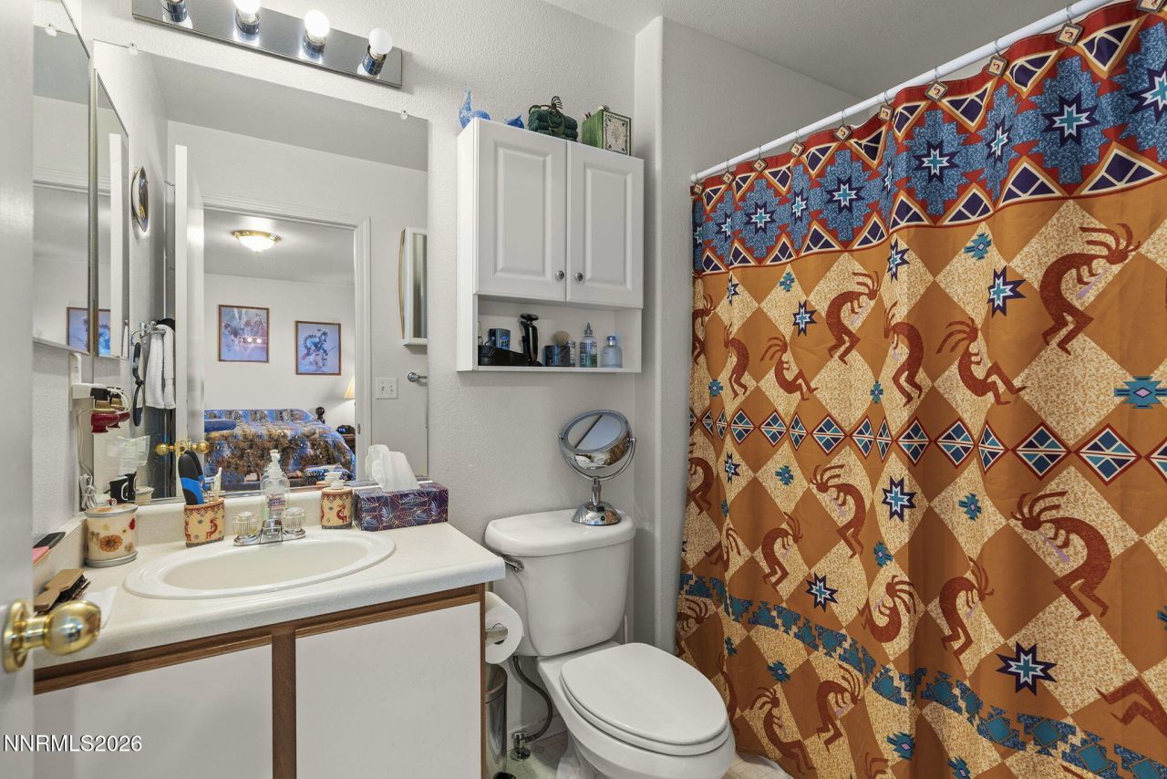 7497 Hebrides Court, Reno, NV 89506 Photo