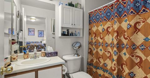 7497 Hebrides Court, Reno, NV 89506 Photo