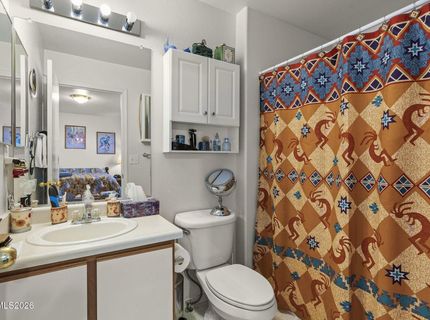 7497 Hebrides Court, Reno, NV 89506 Photo