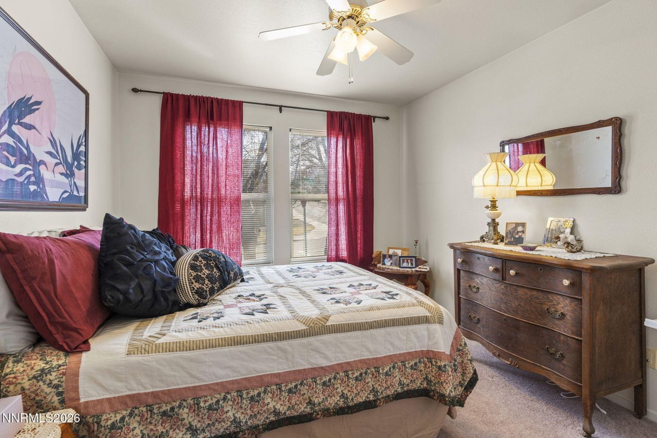 7497 Hebrides Court, Reno, NV 89506 Photo