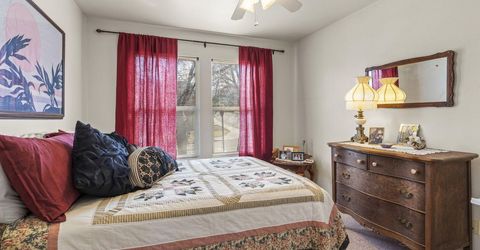 7497 Hebrides Court, Reno, NV 89506 Photo