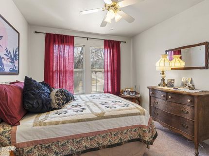 7497 Hebrides Court, Reno, NV 89506 Photo