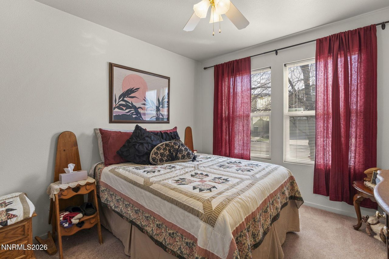 7497 Hebrides Court, Reno, NV 89506 Photo