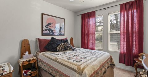 7497 Hebrides Court, Reno, NV 89506 Photo