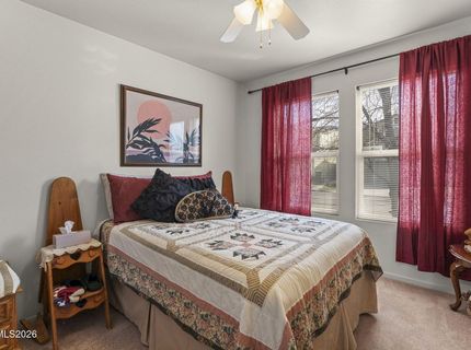 7497 Hebrides Court, Reno, NV 89506 Photo