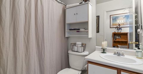 7497 Hebrides Court, Reno, NV 89506 Photo