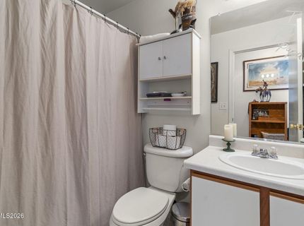 7497 Hebrides Court, Reno, NV 89506 Photo