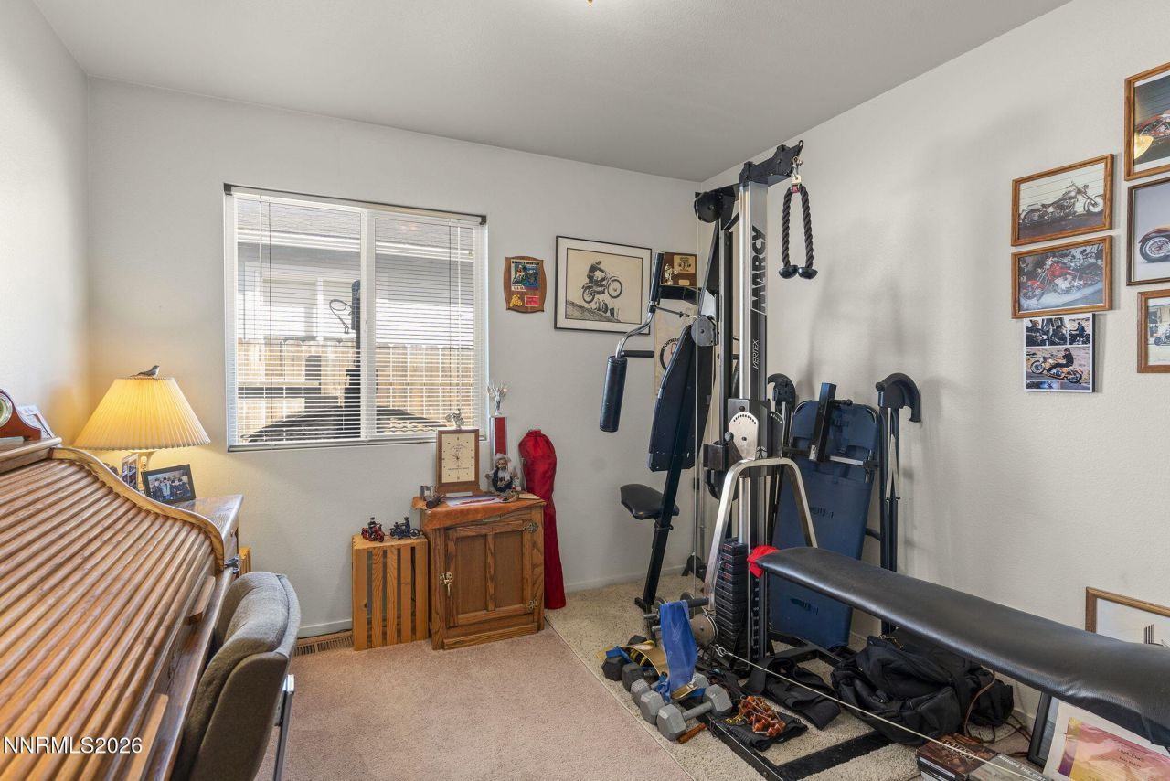 7497 Hebrides Court, Reno, NV 89506 Photo