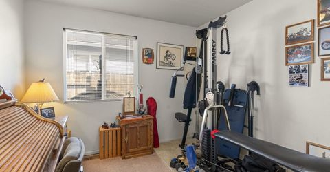 7497 Hebrides Court, Reno, NV 89506 Photo