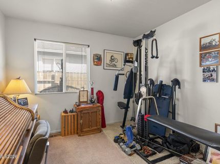 7497 Hebrides Court, Reno, NV 89506 Photo