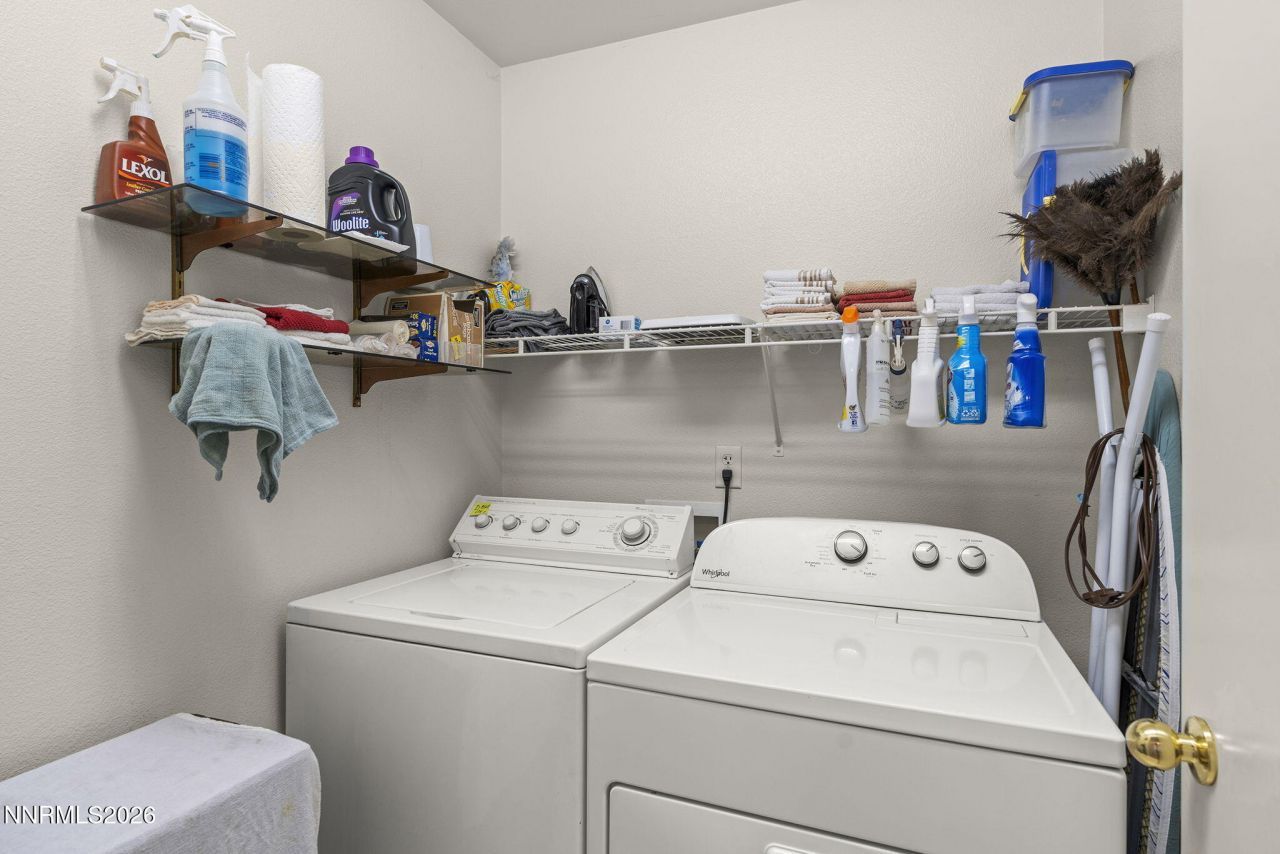 7497 Hebrides Court, Reno, NV 89506 Photo