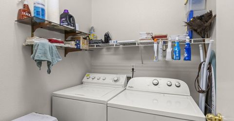 7497 Hebrides Court, Reno, NV 89506 Photo