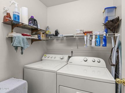 7497 Hebrides Court, Reno, NV 89506 Photo