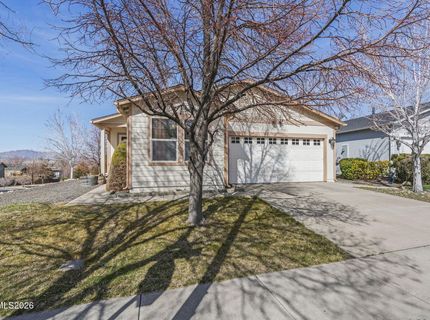 7497 Hebrides Court, Reno, NV 89506 Photo