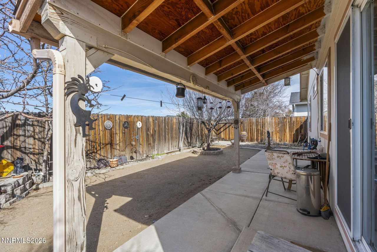 7497 Hebrides Court, Reno, NV 89506 Photo