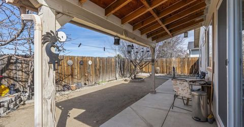 7497 Hebrides Court, Reno, NV 89506 Photo