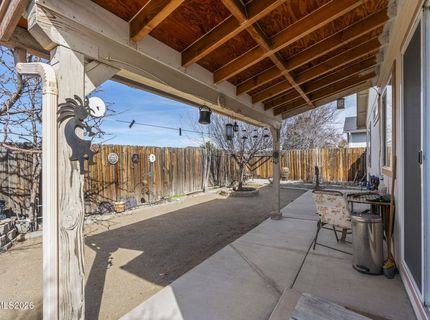 7497 Hebrides Court, Reno, NV 89506 Photo