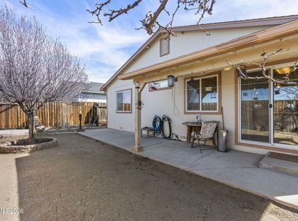7497 Hebrides Court, Reno, NV 89506 Photo