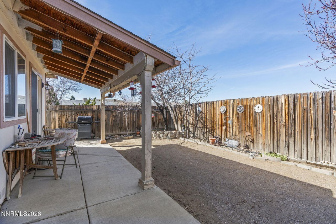 7497 Hebrides Court, Reno, NV 89506 Photo