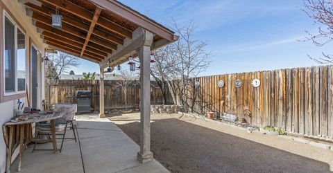 7497 Hebrides Court, Reno, NV 89506 Photo