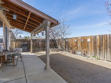 7497 Hebrides Court, Reno, NV 89506 Photo