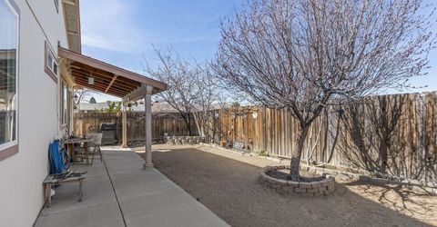 7497 Hebrides Court, Reno, NV 89506 Photo