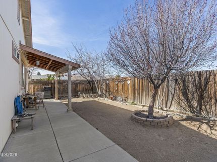 7497 Hebrides Court, Reno, NV 89506 Photo