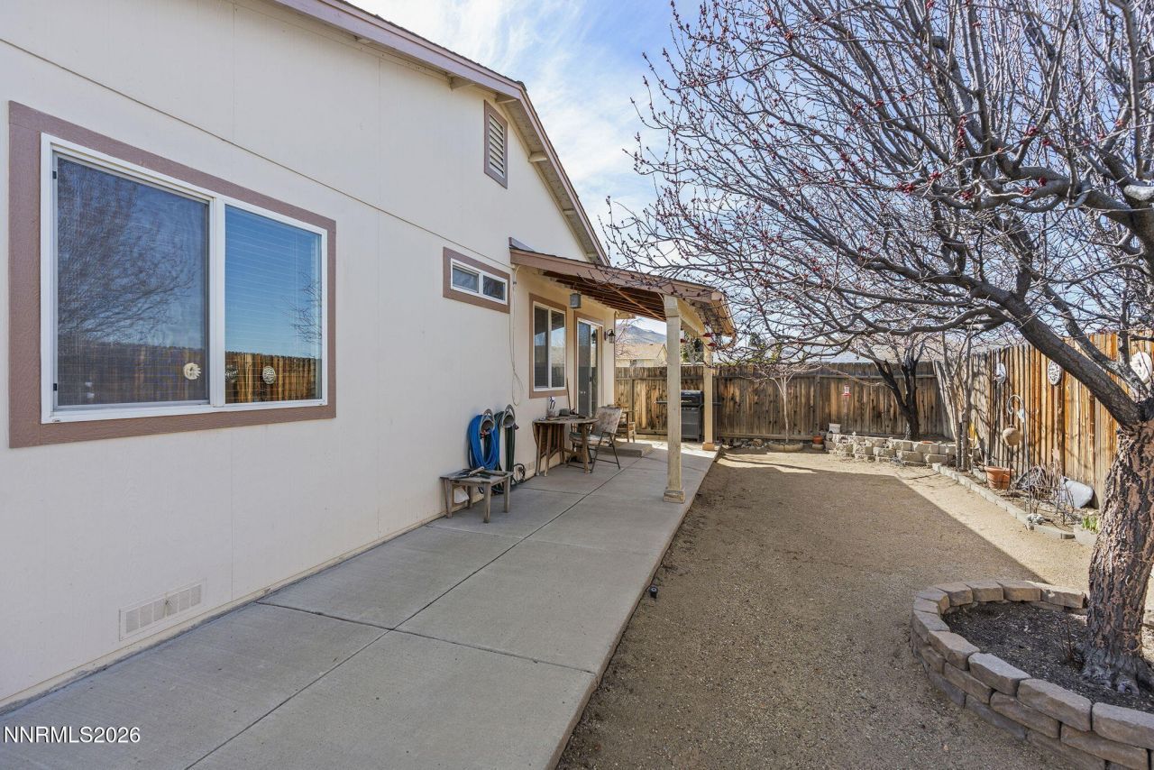 7497 Hebrides Court, Reno, NV 89506 Photo