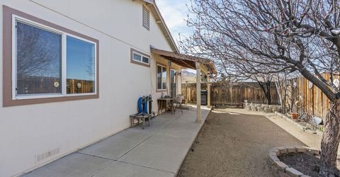 7497 Hebrides Court, Reno, NV 89506 Photo